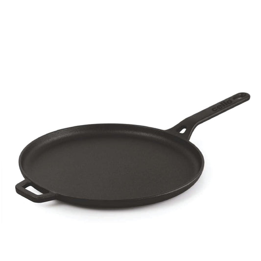 Ironica Dosa Tawa, 28cm