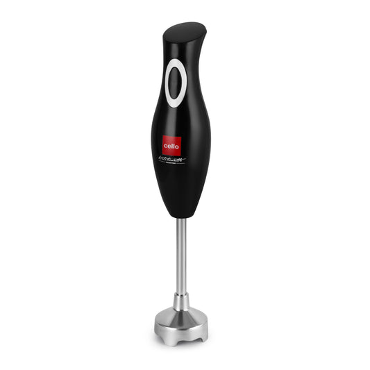 Vibro Hand Blender