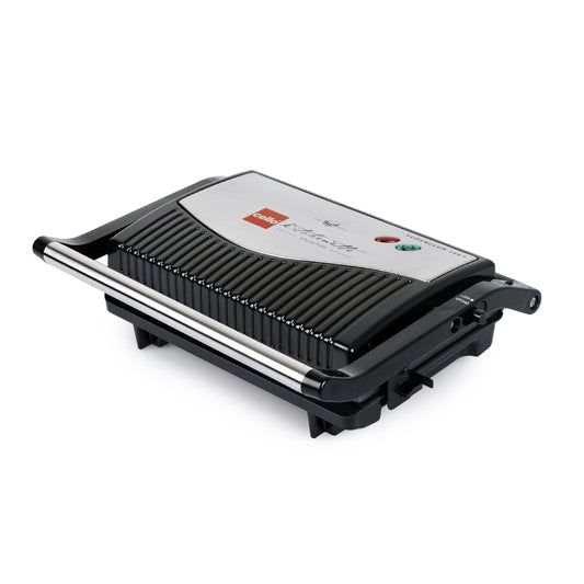 Super Club 200+ Sandwich Maker
