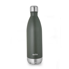 Duro Swift Thermosteel Flask Green / 1000ml