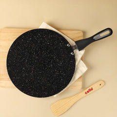 Granitas Concave Tawa 26 CM