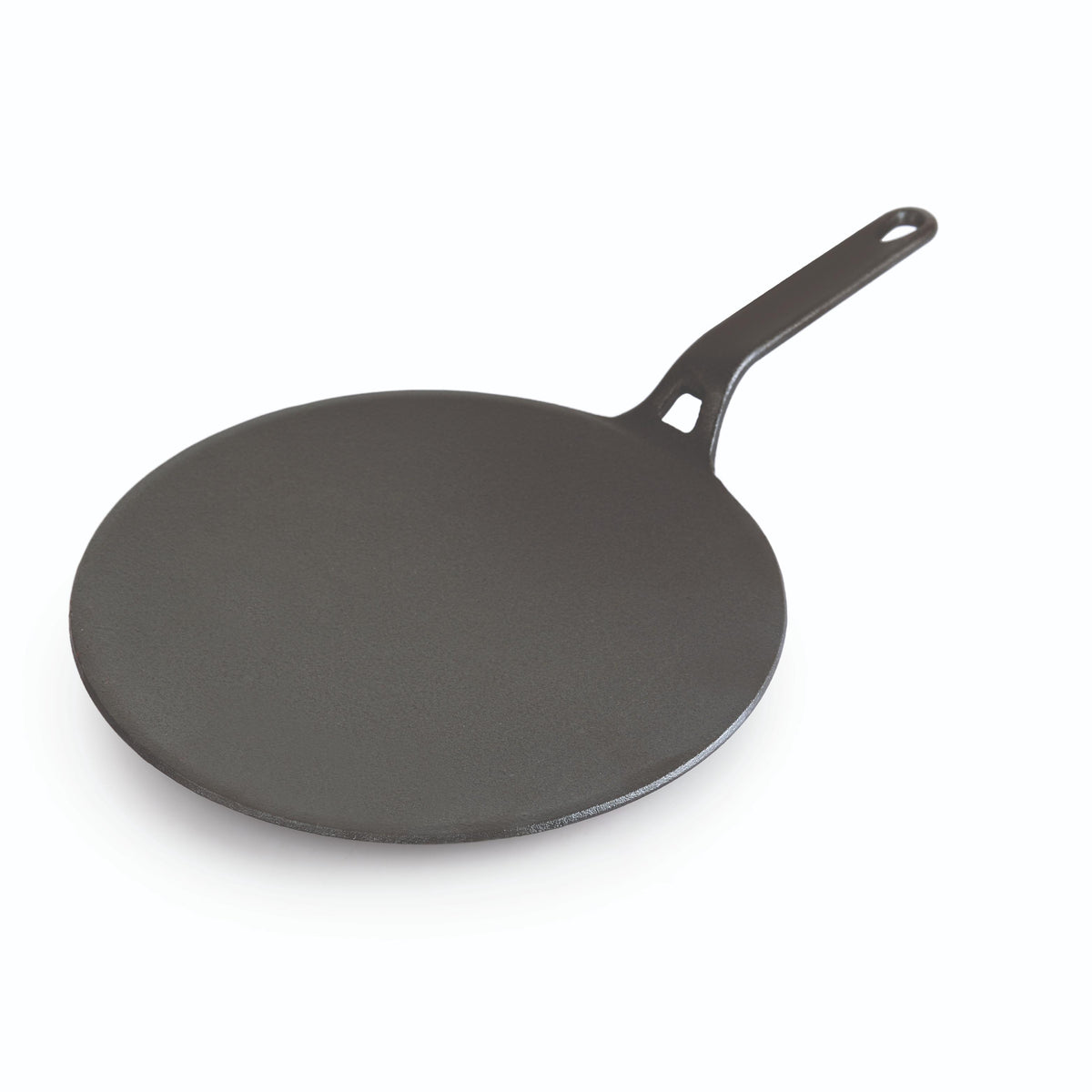Ironica Roti Tawa, 26cm