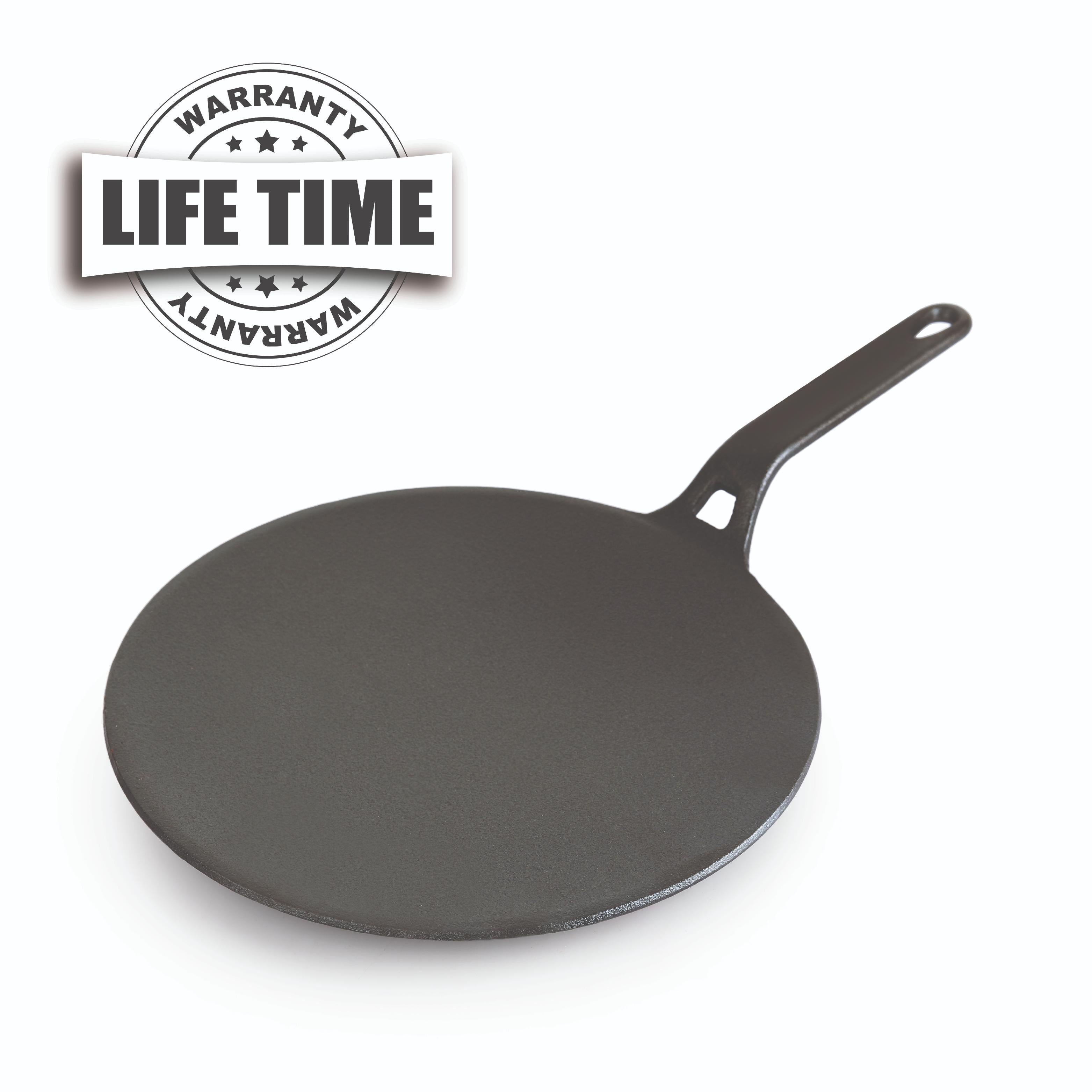 Ironica Roti Tawa, 26cm