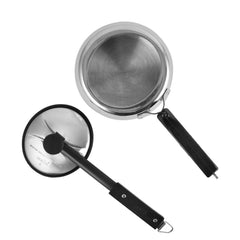 Chef Plus Inner Lid Pressure Cooker 2 Litres