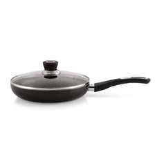 Granitas Nonstick Induction Based Fry Pan 28 CM