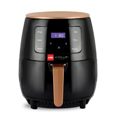Smart Airfryer, 1400 W