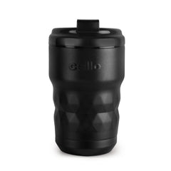 Nomad Vacum Insulated Travel Mug Black / 350ml