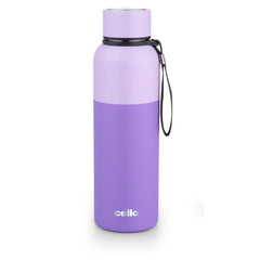 Neo Kent Thermosteel Flask Lavender Purple / 550ml