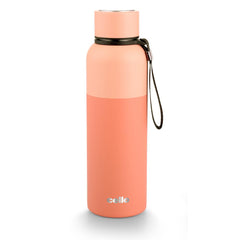 Neo Kent Thermosteel Flask Coral / 550ml