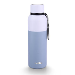 Neo Kent Thermosteel Flask Ash Grey / 900ml