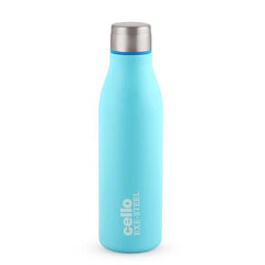  Fridge Safe Blue / 1 Litre