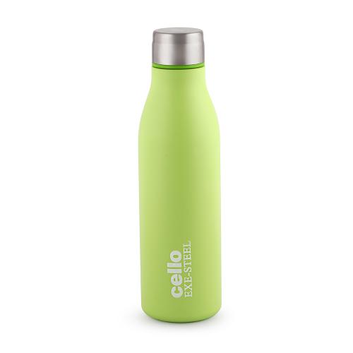  Fridge Safe Green / 1 Litre