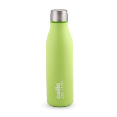  Fridge Safe Green / 1 Litre