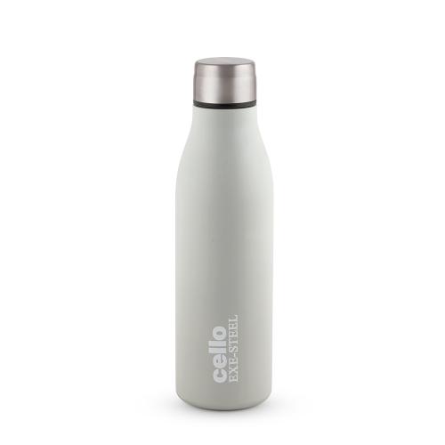  Fridge Safe Grey / 1 Litre