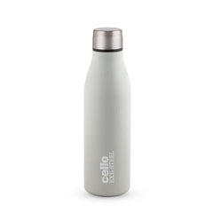  Fridge Safe Grey / 1 Litre