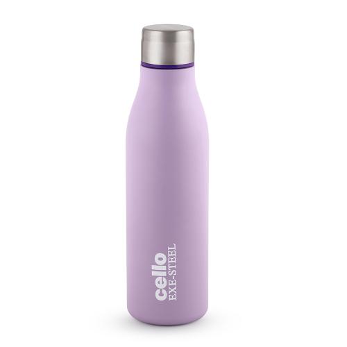  Fridge Safe Violet / 1 Litre