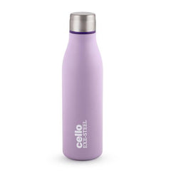  Fridge Safe Violet / 1 Litre