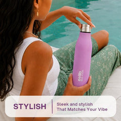  Fridge Safe Violet / 1 Litre