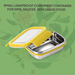 Magnus 3D Design Kids Lunch Box, 700ml Dream Weavers