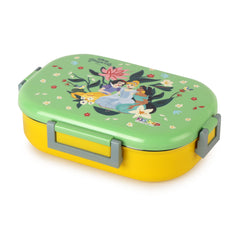 Apollo 3D Design Insulated Kids Lunch Box, 700ml Dream Weavers