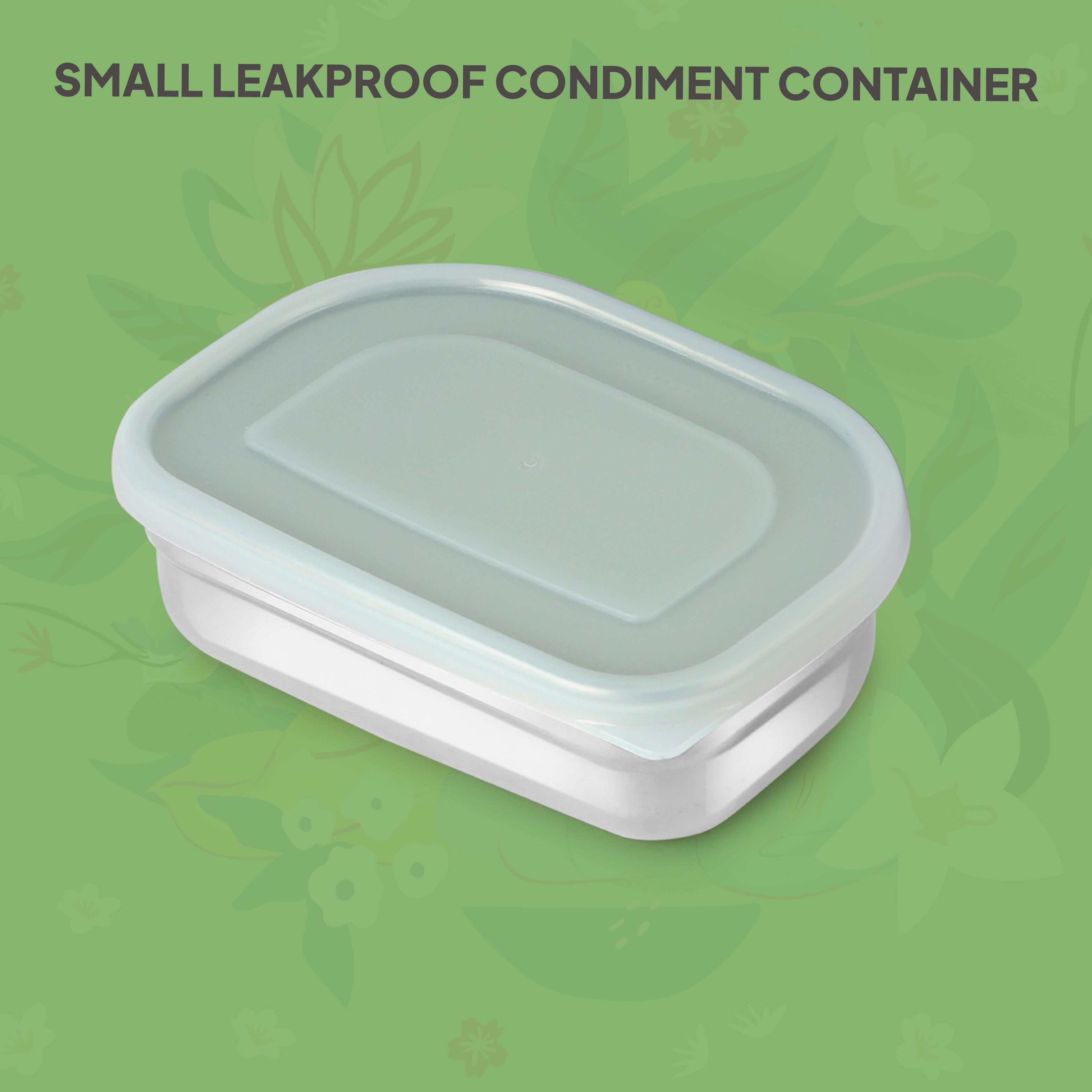 Apollo 3D Design Insulated Kids Lunch Box, 700ml Dream Weavers