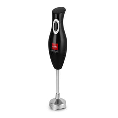 Vibro Hand Blender