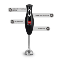 Vibro Hand Blender