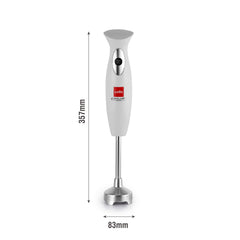 Electra Hand Blender
