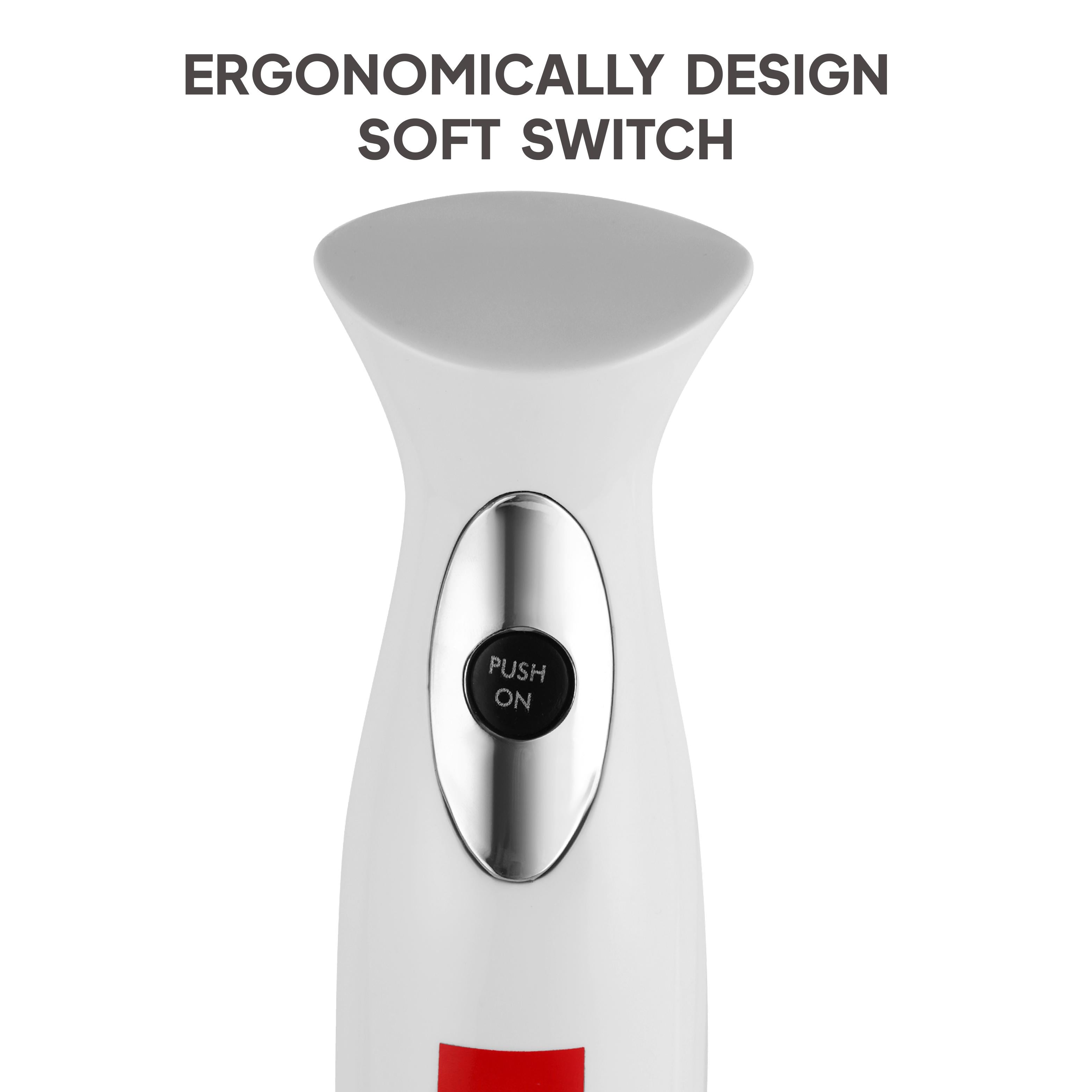 Electra Hand Blender