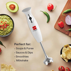 Electra Hand Blender