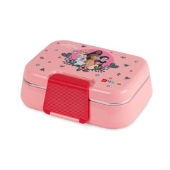 Phoenix 3D Design Kids Lunch Box Dream Weavers