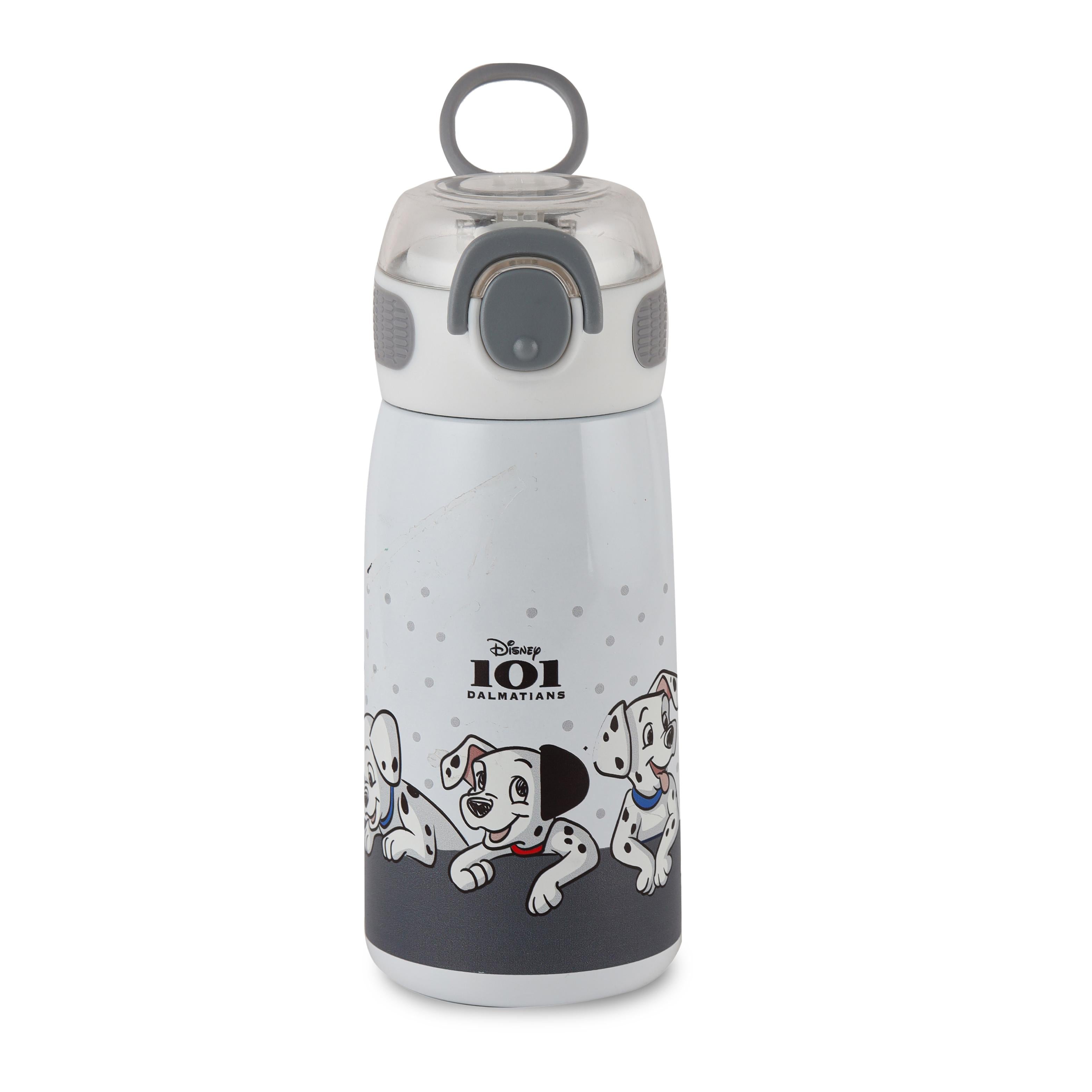 Flare Kids Flask, 450 ml Dalmatians