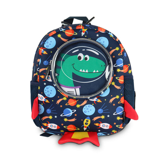 Kids Dino Backpack Dino
