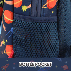 Kids Dino Backpack Dino