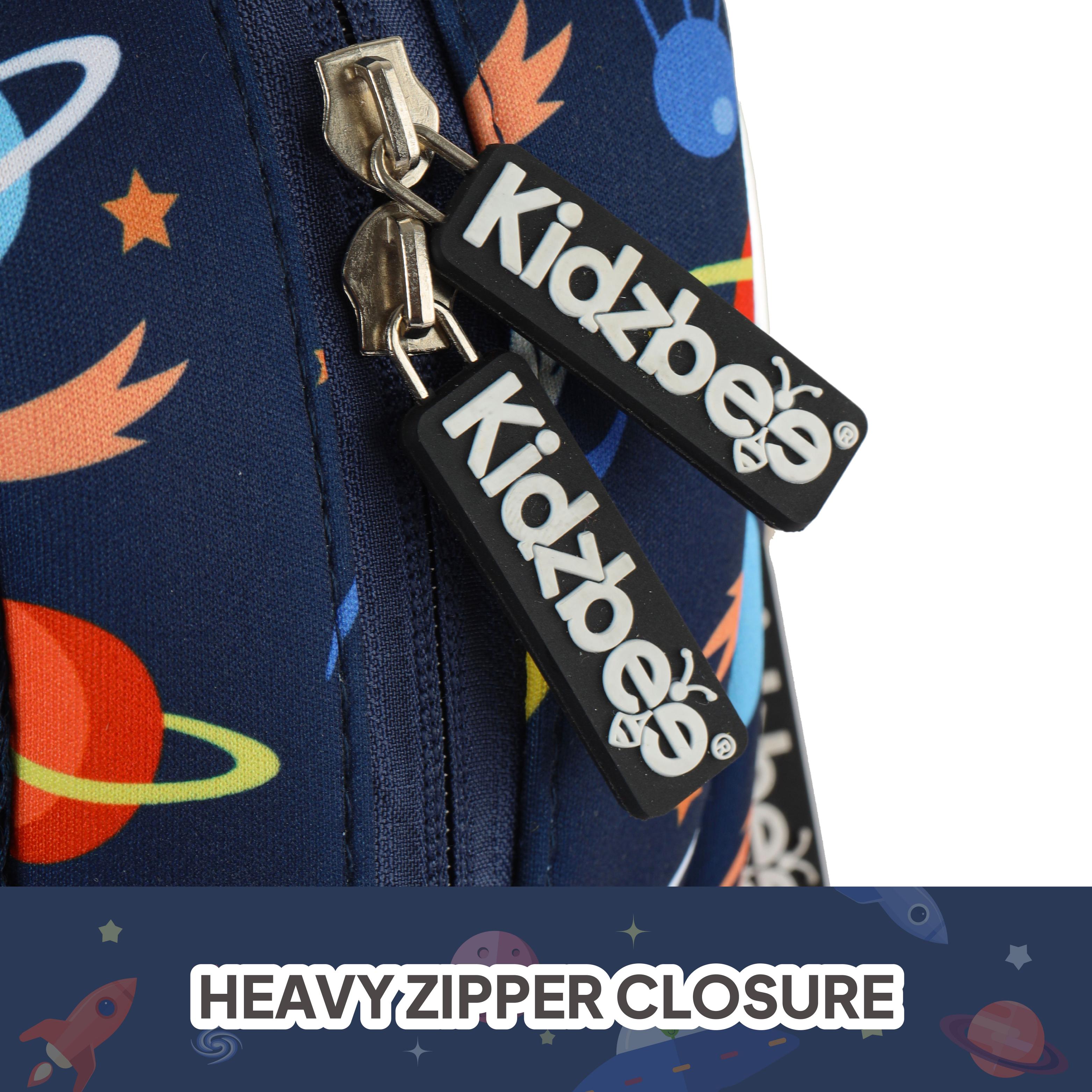 Kids Dino Backpack Dino