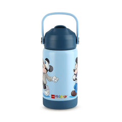 Gen Alpha Kids Flask Mickey Mouse