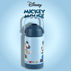 Gen Alpha Kids Flask Mickey Mouse