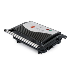 Super Club 200+ Sandwich Maker