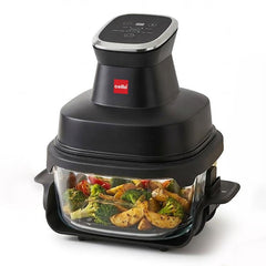 Air Mate Multi Functional Air Fryer, 4.2 litre 4 Litres