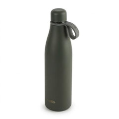 Duro Oxy 900ml Flask Military Green / 900ml