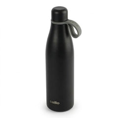Duro Oxy 900ml Flask Black / 900ml