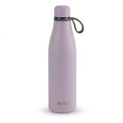 Duro Oxy 900ml Flask Purple / 900ml
