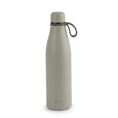 Duro Oxy 900ml Flask Grey / 900ml