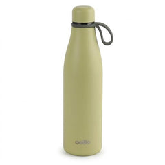 Duro Oxy 900ml Flask Lemon Green / 900ml