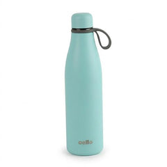 Duro Oxy 900ml Flask Sky Blue / 900ml